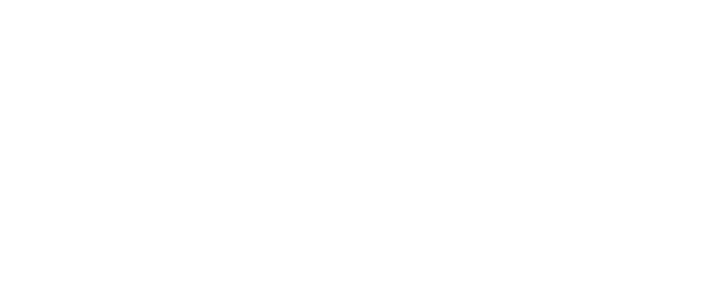 Zizi Mercado