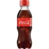Refrigerante Coca-Cola 200ml