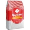 Sal para churrasco Lebre 1kg