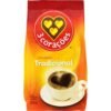 Café 3 Corações Tradicional 500g