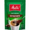 Café Solúvel Melitta Extra Forte 40g