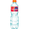 m (2) Água Mineral Minalba Com gás 510ml