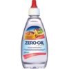 Adoçante Líquido Zero-Cal Sacarina 100ml