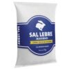 Sal Lebre Refinado 1kg