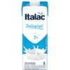 leite italac Leite Longa Vida Italac Integral 1L