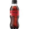 p (11) Refrigerante Coca-Cola Sem açúcar 200ml