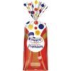p (6) Pão de Forma Panco 500g