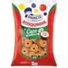 p (7) Biscoito Rosquinhas Panco Coco 500g