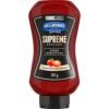 Ketchup Hellmann's Supreme 390g